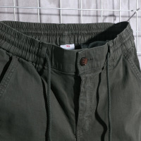 uploads/erp/collection/images/Men Clothing/jiumenfushi/XU0432578/img_b/img_b_XU0432578_2_0pPyKekOqx9N5SHeuvI2s98vd41RoroF